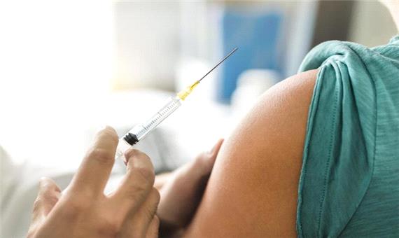 تزریق واکسن آنفلوآنزا برای کووید19 ایمنی ایجاد نمی‌کند