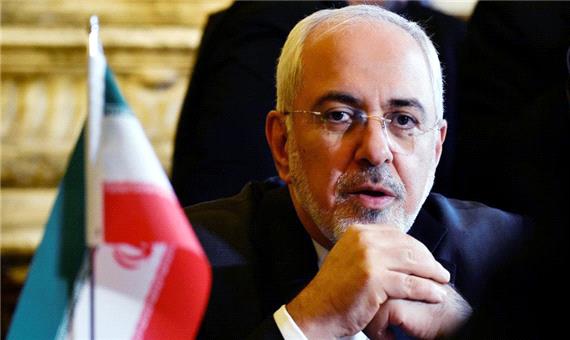 ظریف: ایران 6 بار ساز و کار حل اختلاف برجام را فعال کرده است