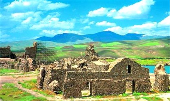 موزه‌های آذربایجان‌ غربی برای یک هفته تعطیل شدند