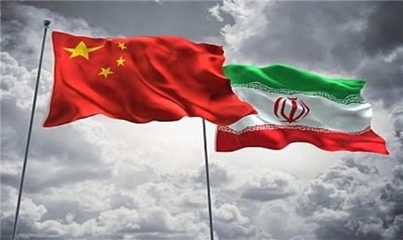 پشت پرده همکاری 25 ساله ایران و چین/ روحانی قرار است چه کلیدی به دولت بعد بدهد؟