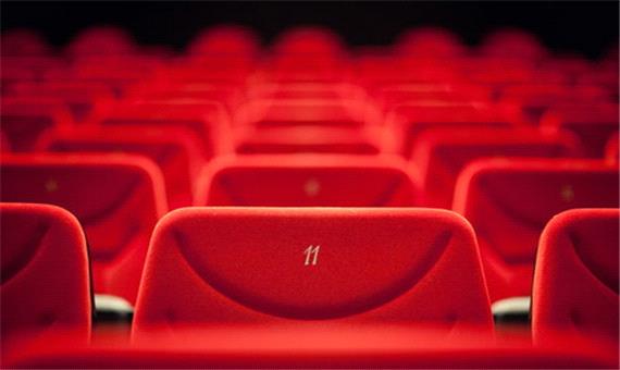 آمار دقیقی از سینماهای فعال و تعطیل در روزهای کرونایی هست؟
