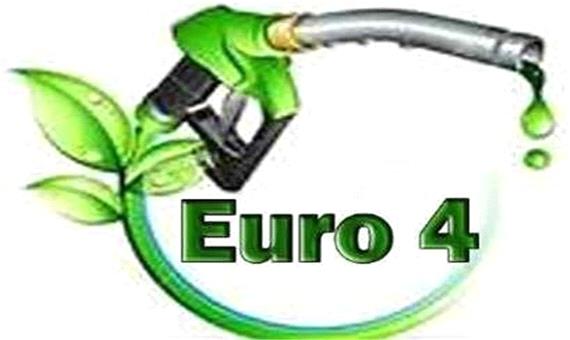 عرضه گازوئیل یورو 4 در 70 درصد جایگاه‌های سوخت خراسان شمالی