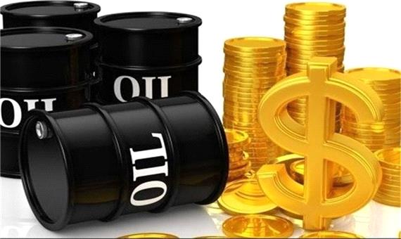 قیمت سبد نفتی اوپک 26 سنت افزایش یافت