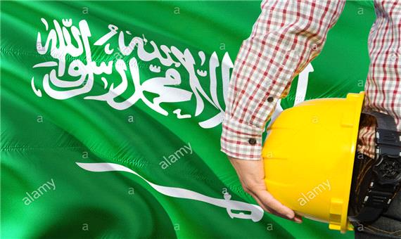عربستان قیمت فروش نفت را برای مشتریان آسیایی کاهش می‌دهد