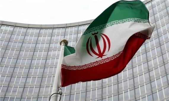 واکنش نمایندگی ایران در سازمان ملل به استعفای «هوک»