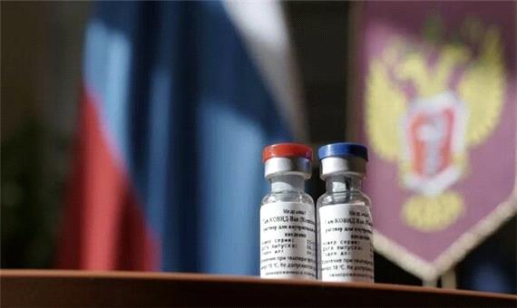 نتایج موفقیت‌آمیز واکسن کرونای روسیه در «لنست» منتشر شد