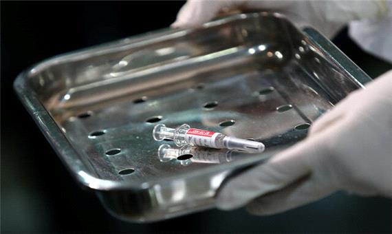 نتایج امیدوارکننده واکسن کرونای یک شرکت چینی در برزیل
