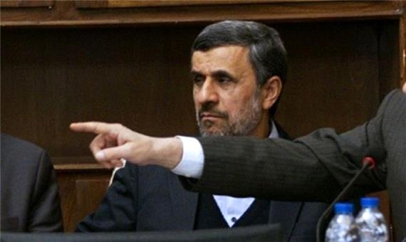 واکنش‌های داخلی و خارجی به مصاحبه احمدی‌نژاد با رادیو فردا/ مرد جنجالی از این راه می‌تواند به 1400 امیدوار باشد؟