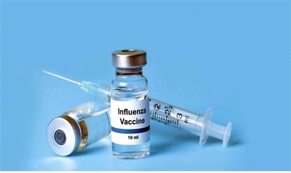 آیا همه افراد باید واکسن آنفلوآنزا تزریق کنند؟