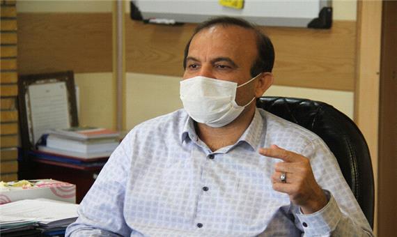 افزایش 100 درصدی مراجعان به درمانگاه‌های شهرداری تهران