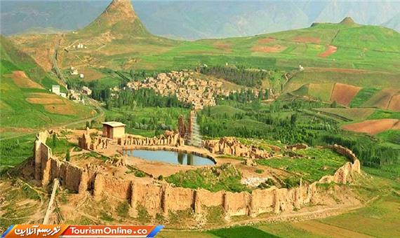 برنامه‌های هفته گردشگری آذربایجان ‌غربی اعلام شد