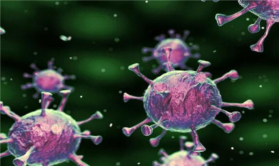 خطر سرطان از ویروس کرونا کمتر نیست