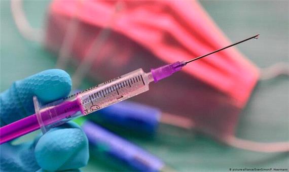 واکسن کرونا روی کودکان آزمایش شود
