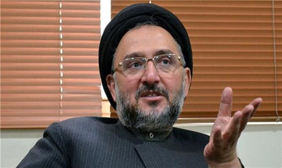 محمدعلی ابطحی: باید این روزها در ایران عزای عمومی اعلام می‌شد