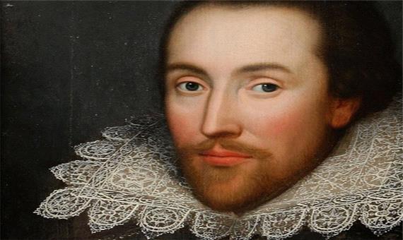 رکورد 10 میلیون دلاری برای فروش نسخه‌ای نادر از آثار شکسپیر