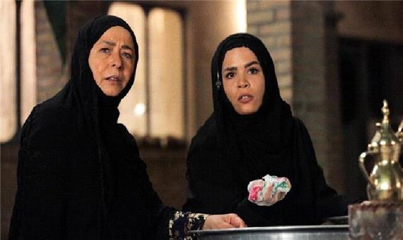 کارگردان «نجلا»: قصه سریال «حب الحسین یجمعنا» است