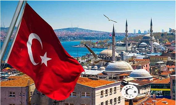 خرید و اجاره ملک در ترکیه