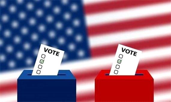 پنج عامل سرنوشت‌ساز در انتخابات آمریکا
