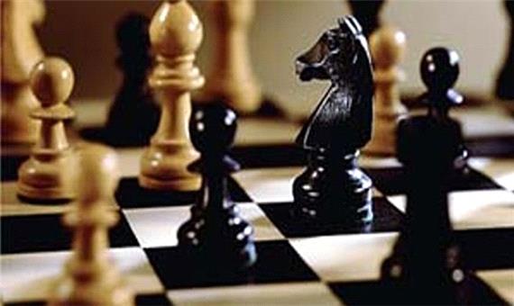حاشیه جدید در شطرنج/ اخراج دو کارمند فدراسیون به دلایل نامعلوم!