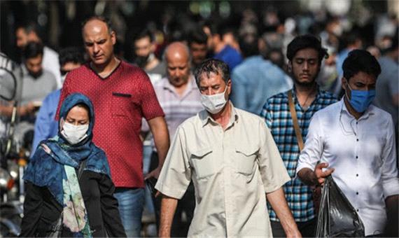 چرا ایرانی‌ها به ویروس کرونا اهمیت نمی‌دهند؟
