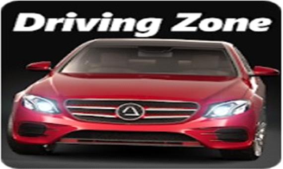 Driving Zone: Germany؛ با ماشین‌های لوکس گشتی در آلمان بزنید