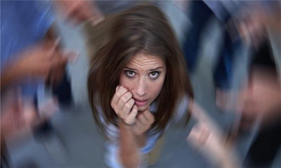 4 تفاوت بین حمله اضطرابی و حمله پانیک را بدانید