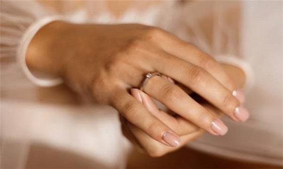 8 نشانه مردانی که قصد ازدواج دارند