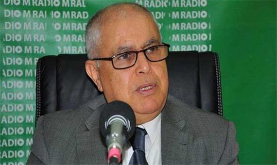 الجزایر به توافق اوپک پلاس خوشبین است