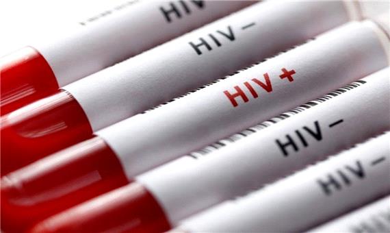 مینو محرز: مبتلایان به ایدز کمتر کرونا می‌گیرند