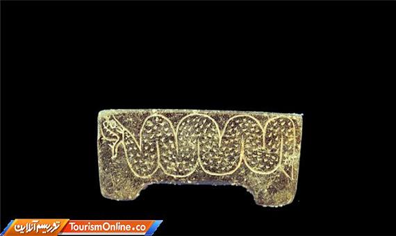 مستندنگاری بیش از 90 درصد از اشیای فرهنگی‌تاریخی موجود در موزه‌های خراسان شمالی