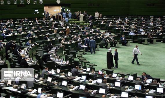 بازی دو سر باخت برای تهران با طرح جدید مجلس؟
