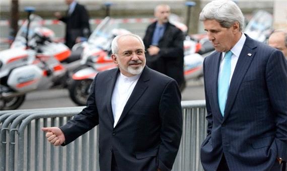 نیویورکر: چرا ترور دانشمند هسته ای ایران تاثیری بر برنامه اتمی تهران نخواهد داشت؟