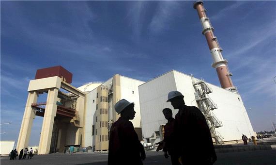 ان بی سی نیوز: ترور دانشمندان، برنامه هسته ای ایران را متوقف نمی کند