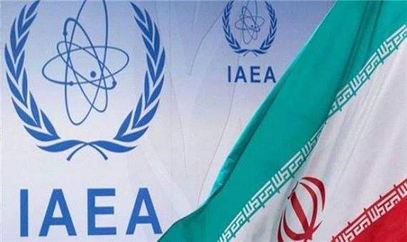 انتظار شفاف ایران از آژانس اتمی در پی ترور شهید فخری‌زاده
