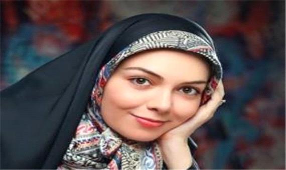 چهره‌ها/ واکنش آزاده نامداری به صحبت های اخیر علی فروغی در مورد فردوسی پور