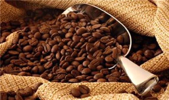 9 کاربرد باورنکردنی قهوه که نمی‌دانستید