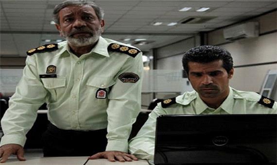 منتقد سینما: فیلم‌های پلیسی ایرانی فقط در کشور خودمان طرفدار دارد
