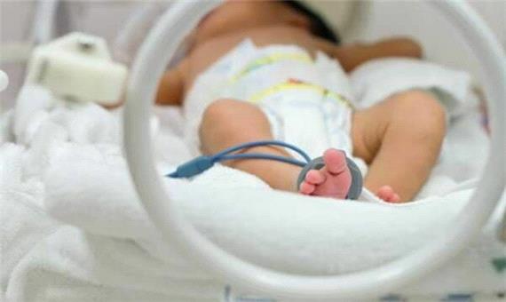 توضیحات رییس بیمارستان ابوذر اهواز در خصوص فوت نوزاد ایلامی