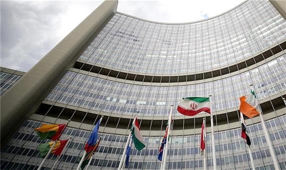 ماجرای بدهی دردسرساز ایران به سازمان ملل/ پشت پرده تعلیق حق رای ایران