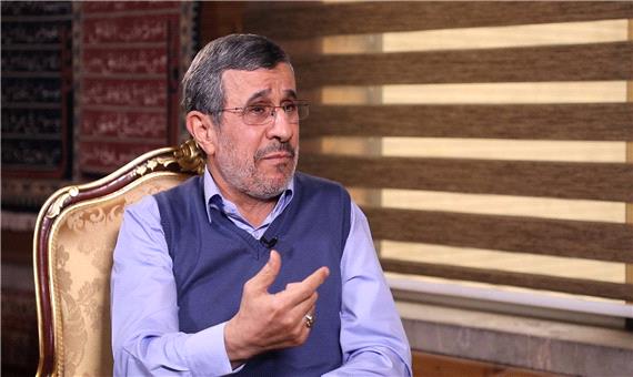 پیدا و پنهان یک طرح پس از 10 سال/ احمدی‌نژاد: برای توزیع یارانه تهدید به زندان شدم
