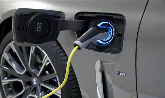 توسعه باتری ارزان‌قیمت خودروهای برقی که با 10 دقیقه شارژ بیش از 400 کیلومتر برد دارد
