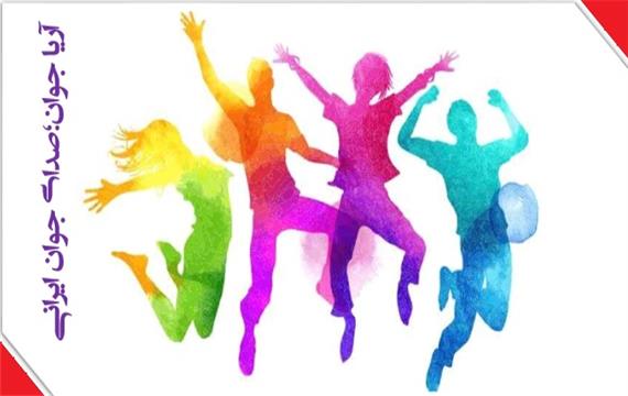 رای بی سابقه دختران نینجا در مرحله نیمه نهایی عصر جدید