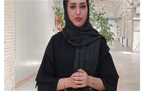 مبانی کامپیوتر چیست؟