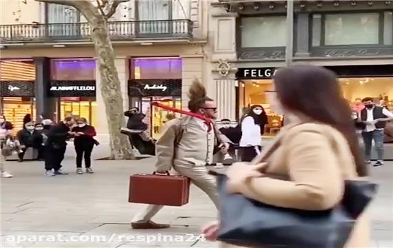 جاذبه های جدید گردشگری