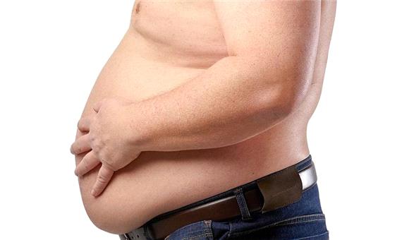 یک داروی دیابت به درمان چاقی مفرط کمک می‌کند