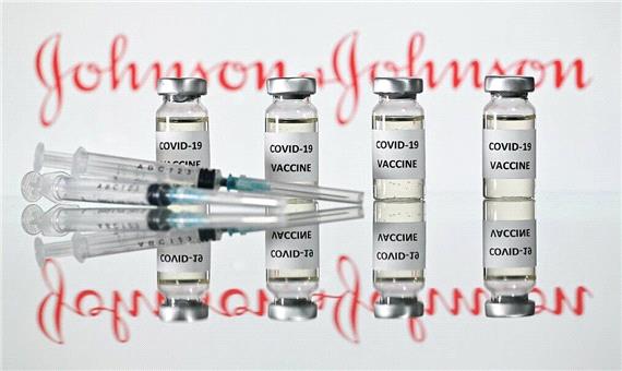 نکاتی درباره واکسن تک دوز جانسون اند جانسون برای کووید-19