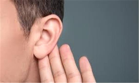 بروز مشکلات شنوایی در یک چهارم از جمعیت جهان تا 2050