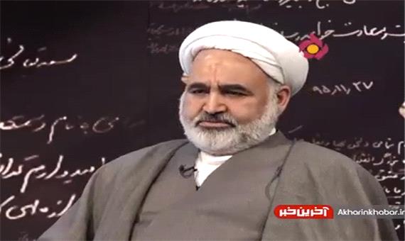 مشاور سابق هاشمی رفسنجانی: درصد زیادی از اصلاح‌طلبان برای انتخابات 1400 از حال رفته‌اند