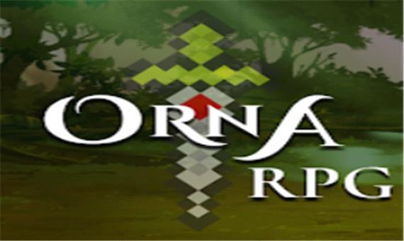 Orna: The GPS RPG؛ مبارزه با هیولاهای محله