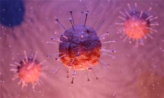 تاثیر قابل توجه یک داروی سرطان بر سمی‌ترین پروتئین‌های کرونا ویروس